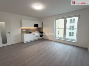 Pronájem bytu 2+kk, Karlovy Vary - Stará Role, Rolavská, 48 m2