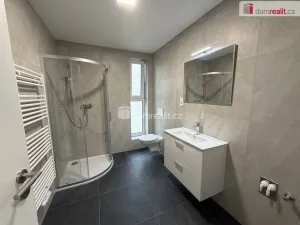 Pronájem bytu 2+kk, Karlovy Vary - Stará Role, Rolavská, 48 m2