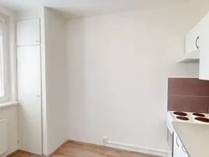 Pronájem bytu 2+1, Ostrava - Dubina, Jaromíra Matuška, 44 m2