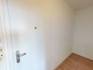 Pronájem bytu 2+1, Ostrava - Dubina, Jaromíra Matuška, 44 m2