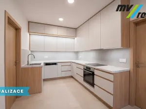 Prodej rodinného domu, Velké Přítočno, 115 m2