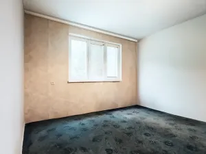Prodej bytu 2+1, Zlín, Mostní, 50 m2