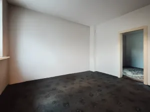 Prodej bytu 2+1, Zlín, Mostní, 50 m2