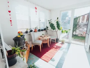 Prodej rodinného domu, Nedachlebice, 410 m2