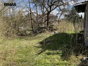 Prodej pozemku pro bydlení, Lično, 3131 m2