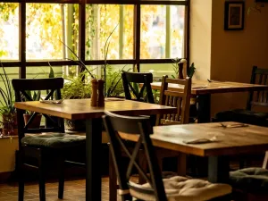 Prodej restaurace, Protivín - Chvaletice, 320 m2