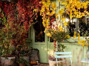 Prodej restaurace, Protivín - Chvaletice, 320 m2