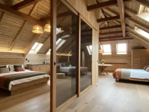 Prodej rodinného domu, Buchlovice, Helštýn, 386 m2