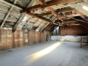 Prodej rodinného domu, Buchlovice, Helštýn, 386 m2