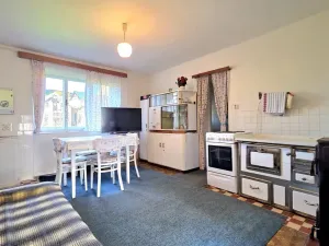 Prodej rodinného domu, Buchlovice, Helštýn, 386 m2