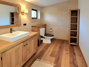 Prodej rodinného domu, Buchlovice, Helštýn, 386 m2