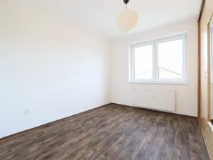 Prodej bytu 2+kk, Český Krumlov - Vyšný, Vyšenská, 49 m2