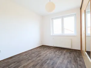 Prodej bytu 2+kk, Český Krumlov - Vyšný, Vyšenská, 49 m2