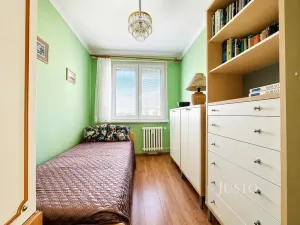 Prodej bytu 4+1, Ústí nad Labem - Všebořice, Spartakiádní, 82 m2