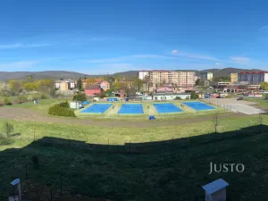 Prodej bytu 4+1, Ústí nad Labem - Všebořice, Spartakiádní, 82 m2