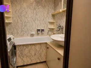 Prodej bytu 3+1, Studénka, A. Dvořáka, 63 m2