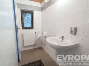 Prodej rodinného domu, Harrachov - Ryžoviště, 279 m2