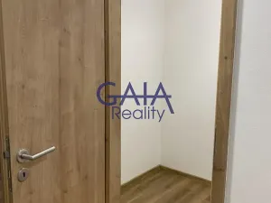 Pronájem bytu 2+kk, Veselí nad Moravou, U Kajetánka, 61 m2