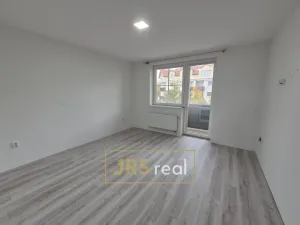 Pronájem bytu 3+kk, Holešov, 76 m2