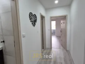 Pronájem bytu 3+kk, Holešov, 76 m2