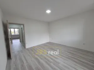 Pronájem bytu 3+kk, Holešov, 76 m2