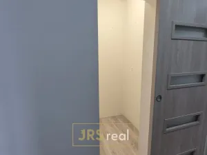 Pronájem bytu 3+kk, Holešov, 76 m2