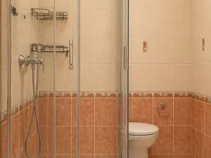 Prodej bytu 1+kk, Kroměříž, Oskol, 28 m2