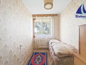 Prodej rodinného domu, Ledeč nad Sázavou, Jabloňová, 260 m2