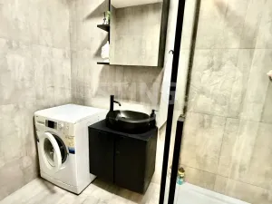 Pronájem bytu 2+1, Olomouc, Wolkerova, 54 m2