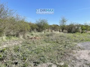 Prodej pozemku pro bydlení, Plzeň - Dolní Vlkýš, 999 m2