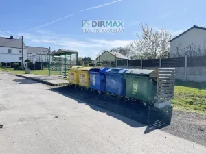 Prodej pozemku pro bydlení, Plzeň - Dolní Vlkýš, 999 m2