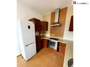 Pronájem bytu 2+1, Zlín, třída Tomáše Bati, 65 m2