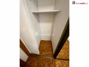 Pronájem bytu 2+1, Zlín, třída Tomáše Bati, 65 m2