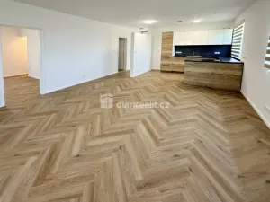 Prodej rodinného domu, Sudoměřice, 132 m2