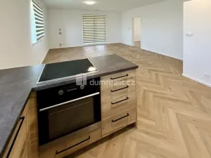 Prodej rodinného domu, Sudoměřice, 132 m2