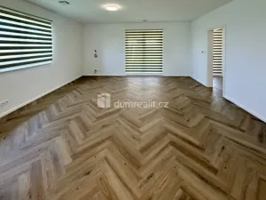 Prodej rodinného domu, Sudoměřice, 132 m2