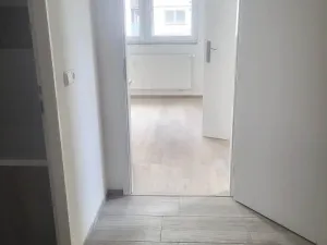 Pronájem bytu 2+1, Děčín - Děčín XXXII-Boletice nad Labem, V Sídlišti, 48 m2