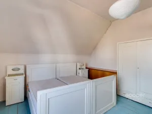 Pronájem komerční nemovitosti, Praha - Horní Počernice, Dobšická, 150 m2