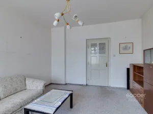 Pronájem komerční nemovitosti, Praha - Horní Počernice, Dobšická, 150 m2