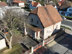 Pronájem komerční nemovitosti, Praha - Horní Počernice, Dobšická, 150 m2