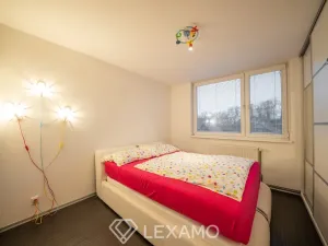 Pronájem bytu 3+kk, Břežany, 75 m2