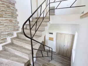 Pronájem rodinného domu, Havířov, Zřídelní, 120 m2