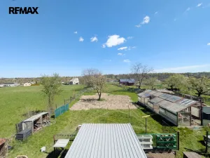 Pronájem rodinného domu, Havířov, Zřídelní, 120 m2