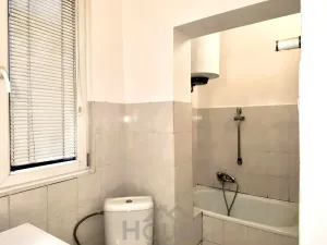 Prodej bytu 2+kk, Teplice, Souběžná, 56 m2