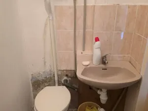 Pronájem rodinného domu, Červený Újezd, Hájecká, 81 m2