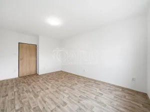 Pronájem bytu 3+kk, Ivanovice na Hané, 68 m2