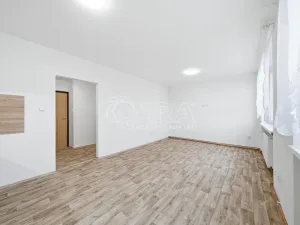 Pronájem bytu 3+kk, Ivanovice na Hané, 68 m2