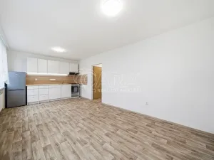 Pronájem bytu 3+kk, Ivanovice na Hané, 68 m2