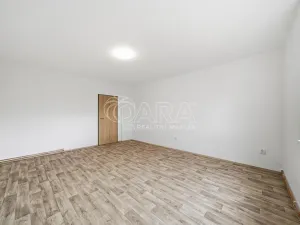 Pronájem bytu 3+kk, Ivanovice na Hané, 68 m2