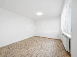 Pronájem bytu 3+kk, Ivanovice na Hané, 68 m2